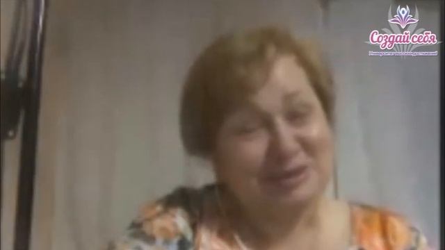 Самое главное - слушать свой организм! 4 месяца. Людмила США. ( Отзыв 626 ) смотреть онлайн