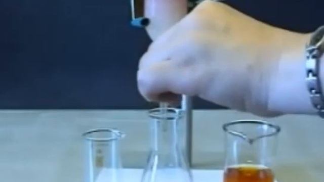 Радость и веселье в науке