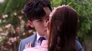 Месть служанки 1 сезон 21 серия