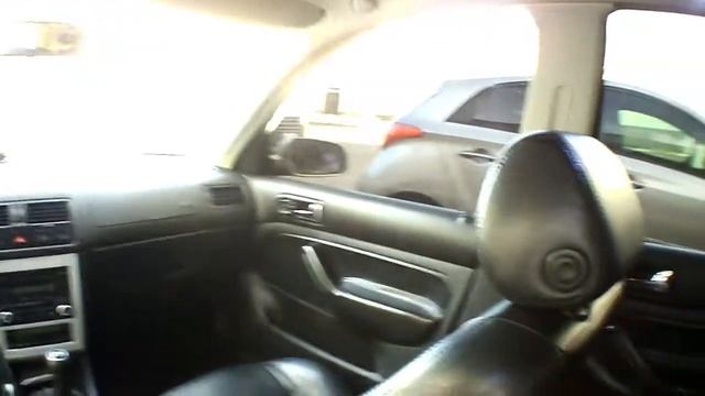 VW Bora 2010 смотреть онлайн
