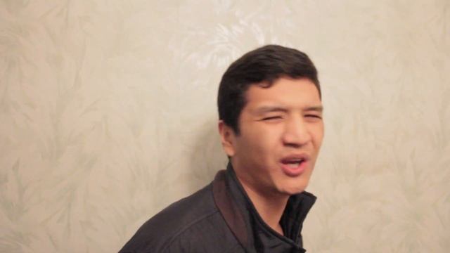 БЕЗОТВЕТСТВЕННЫЙ смотреть онлайн