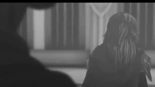 Chrom x Lucina - I'd come for you смотреть онлайн