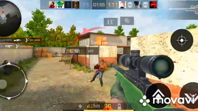 Romantic Fragmovie смотреть онлайн