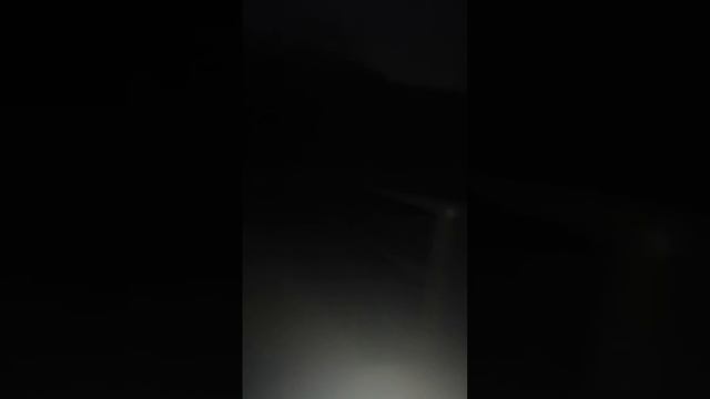 письмо другу смотреть онлайн