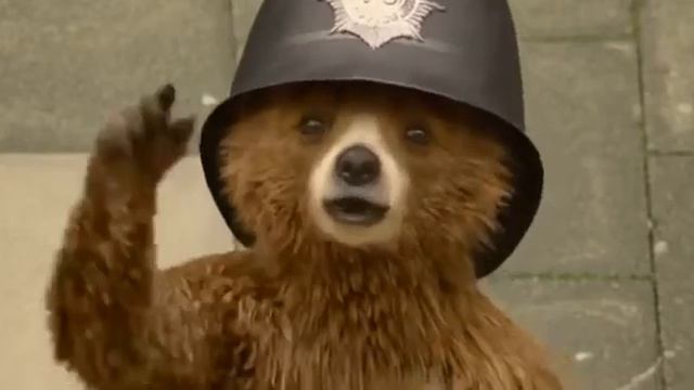 Выберите подходящую фразу для продолжения диалога. смотреть онлайн