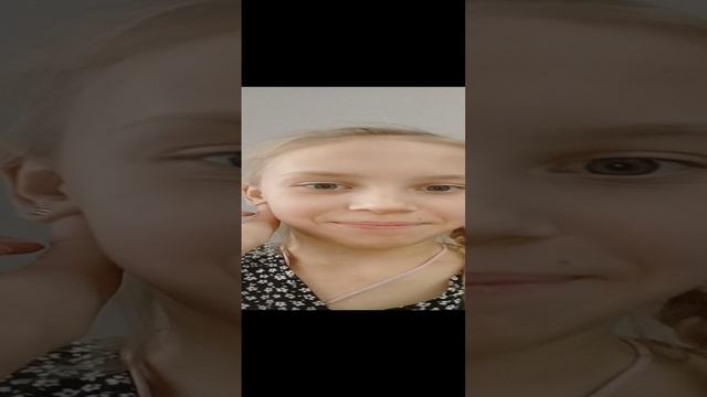 Taya Toca смотреть онлайн