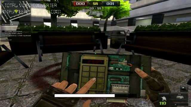 Медицинский центр.mpg смотреть онлайн