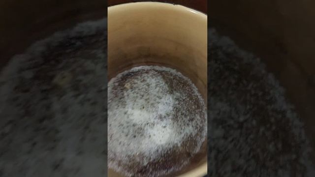 Засолка сала смотреть онлайн