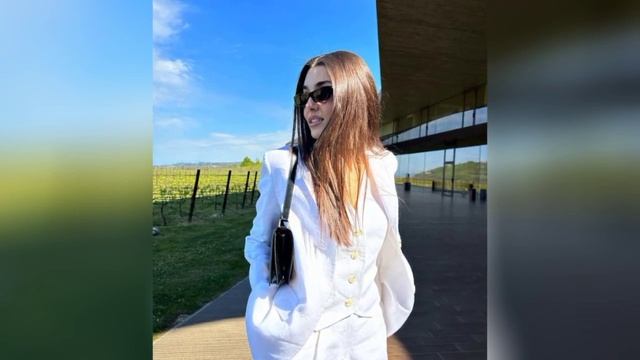 El rodaje de la serie "İki Yabancı", que reunirá a Hande Erçel y Burak Deniz, comienza mañana смотреть онлайн
