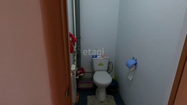 GH010961.MP4 смотреть онлайн