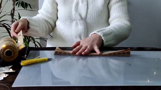 21 декабря 2021 г. смотреть онлайн