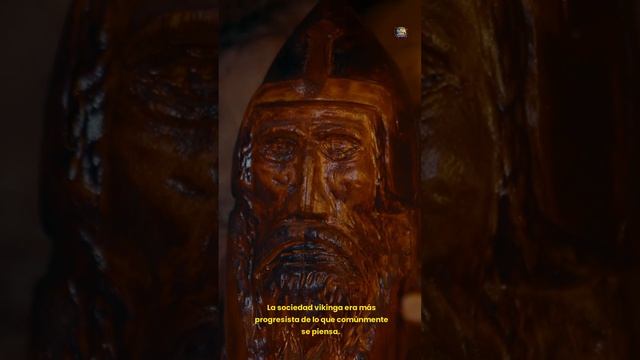 Runas Vikingas e Historia Nórdica. смотреть онлайн