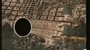 Аркаим Видеоэкскурсия