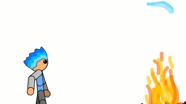 [1 мульт] маг против силы рая смотреть онлайн