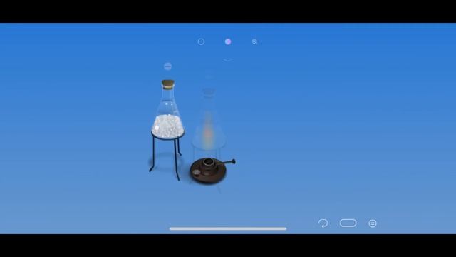 Chemist By THIX App Review – A Chemistry Lab App Review