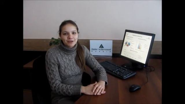 ИННОВАЦИОННЫЙ ТУРНИР 2011- 6 Нюансов Владивосток.wmv смотреть онлайн