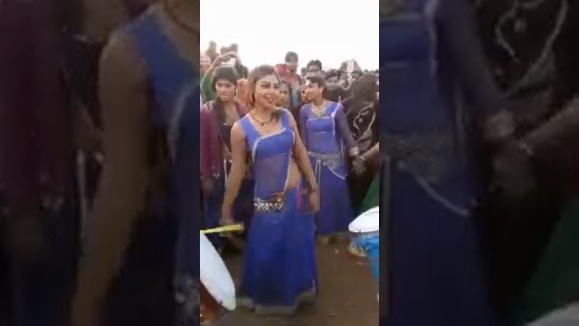 Hi friend Bablu Thakur ki taraf se смотреть онлайн