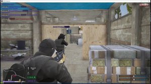 Grand Theft Auto V 2024.11.14 - 00.56.40.02.DVR