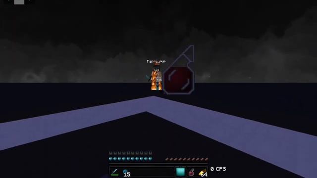 Plasma [32X] Texture Pack Release! 250 subs Special [1/3] смотреть онлайн