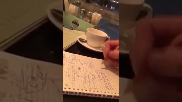 Какие продукты оздоравливают организм, принципы оздоровления смотреть онлайн