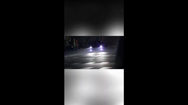 OSRAM XENARC Cool Blue Boost