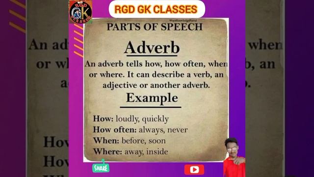 English Grammar Quiz: Gerund vsInfinitive- What's The Difference |English MasterClass #rgdgkclasses смотреть онлайн