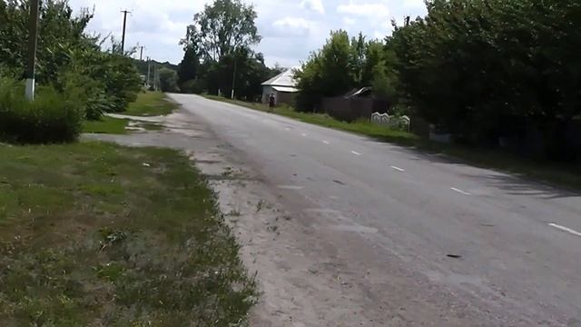 контробанда в Закарпатье и России смотреть онлайн