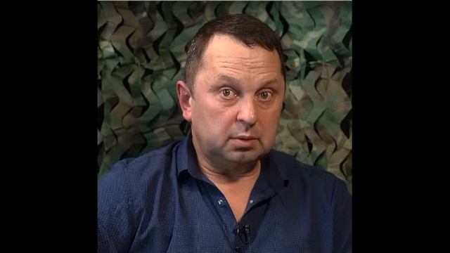 Верхнеуральский суд отклонил иск от МСХ, первая победа! смотреть онлайн