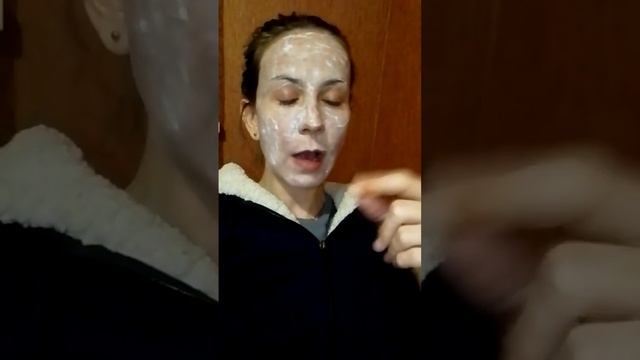 Потомки Неандертальцев Айны, посвящаю Сергею Викторгвичу Муравскому смотреть онлайн