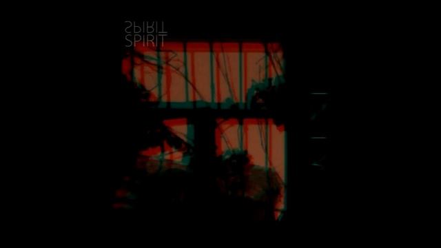 ЦИНК – Spirit (lite instrumental version) смотреть онлайн