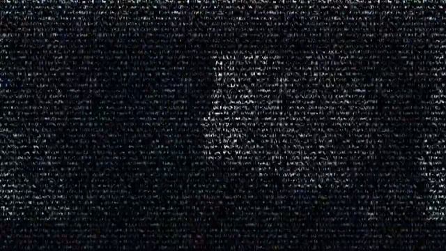 Ужас Гумилёва смотреть онлайн