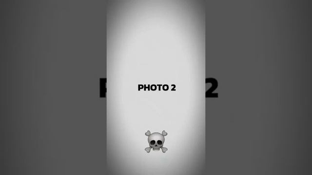 берите каму надо! смотреть онлайн