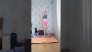 Утренний мини-комплекс 2
