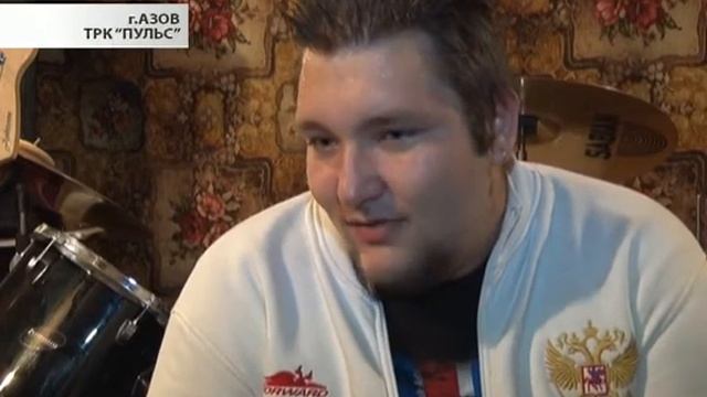 Главное. Время местное, 22 октября смотреть онлайн