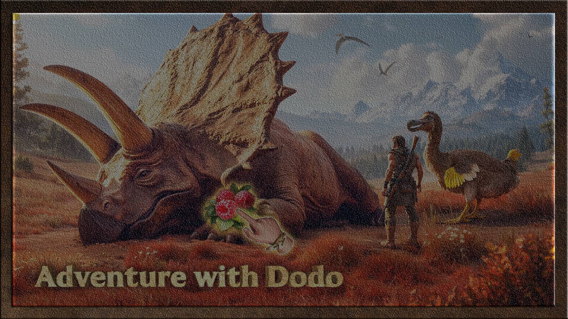 Jurassic Island: Survival Прохождение смотреть онлайн