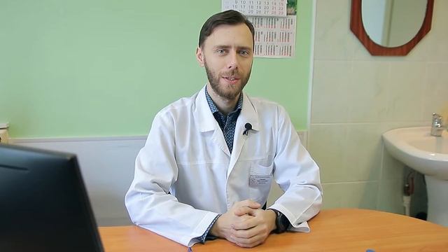 009 Психоневрологическое отделение смотреть онлайн