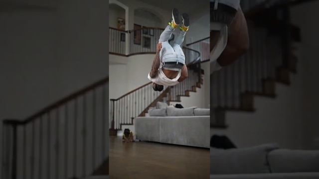 SCREENSHOT This And Comment Which One Of My Little Ladies You Caught..📸👀🤣