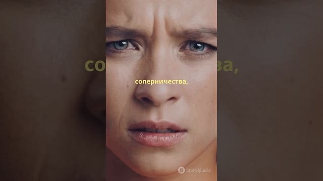 "Грудь и Бизнес: Как Размер Груди Влияет на Поведение и Восприятие Женщин" смотреть онлайн