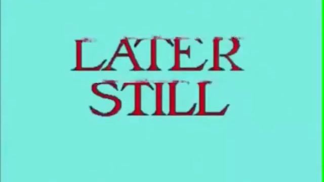 YouTube Poop - The King Plays Wolfenstein 3D On The SNES (REUPLOAD)