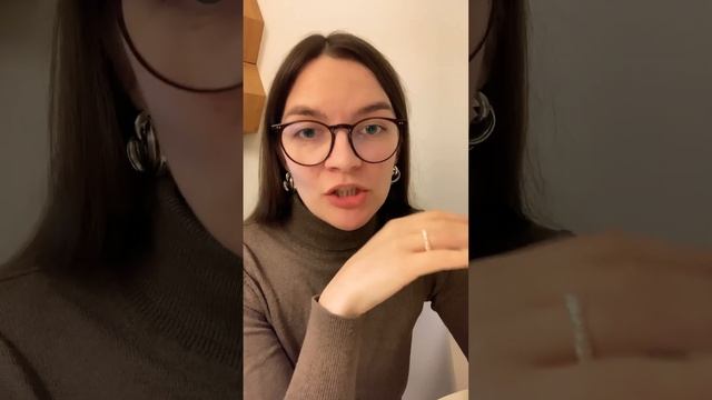 Синдром раздраженного кишечника. СРК