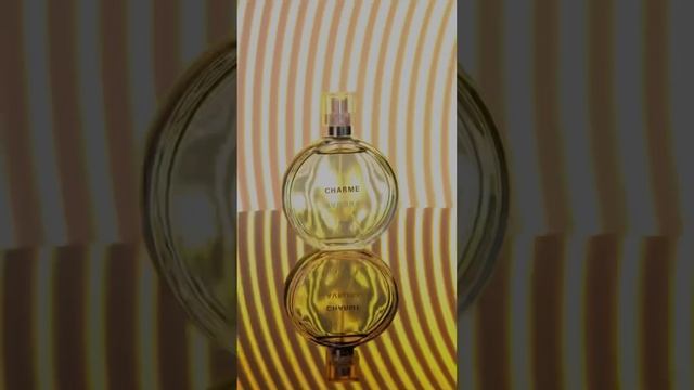 Мои работы объединяют профессионализм, креативность и эстетику. Инстограм @goncharov_mi смотреть онлайн