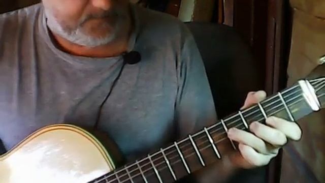 Предчувствие 3-й мировой. Песни СВО