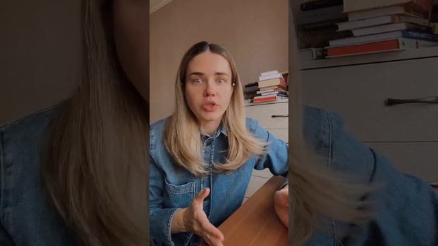 КАК БЫТЬ ДОВОЛЬНЫМ ЖИЗНЬЮ ЧЕЛОВЕКОМ? 2 главных идеи смотреть онлайн