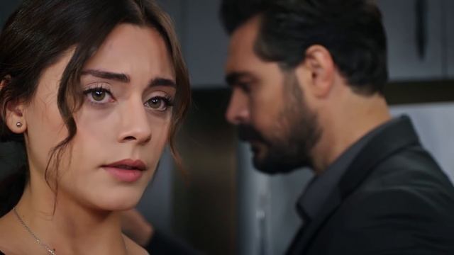 Emanet 88. Bölüm | Legacy Episode 88