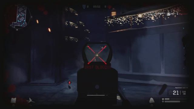 Warface Promo Codes Christmas 2021 - Part 4 смотреть онлайн