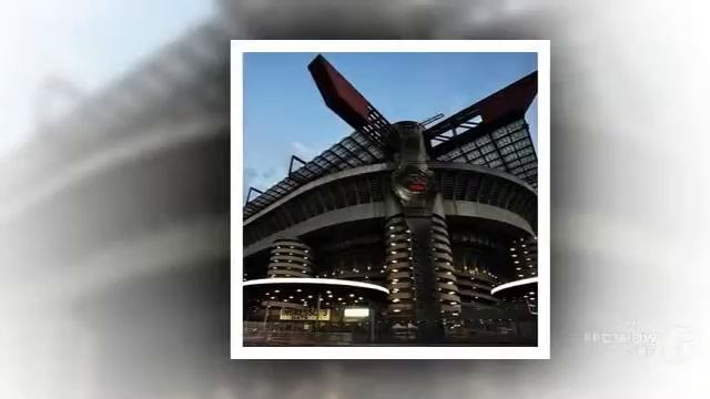 g shock 3000bd смотреть онлайн