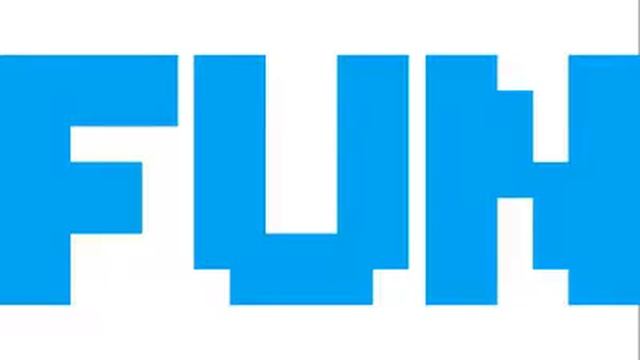 Yota любит тебя! смотреть онлайн