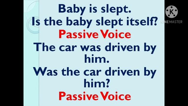 Has Have Do Does Did | Online Spoken English in Tamil | Sen Talks Plus Online Spoken English Videos смотреть онлайн