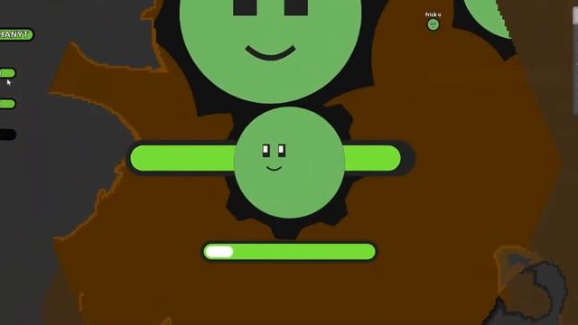 DIGDIG IO: GOOD GAME EVER (happy 100 subscibers) смотреть онлайн