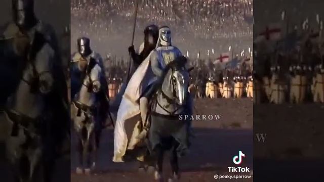 Топовые моменты. Все временно смотреть онлайн